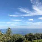 Filoxenia Oliva Blu-seaview With Private Pool