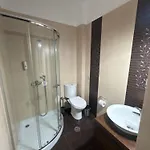Filoxenia Oliva Blu-seaview With Private Pool