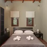 Filoxenia Oliva Blu-seaview With Private Pool Zákynthos by