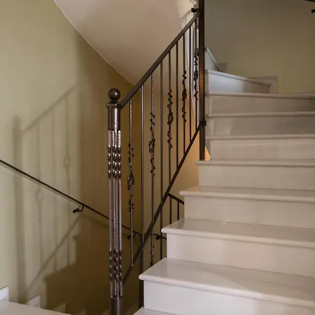 Oliva Blu-seaview With Private Pool * Zakintos